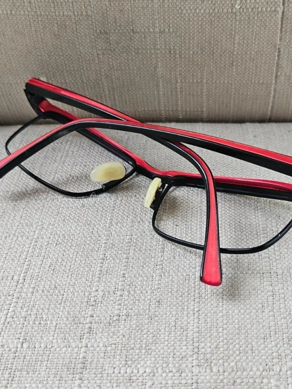 Etnia Barcelona vintage etnia